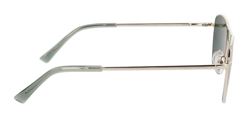 Orig. Liebeskind Berlin Damen Sonnenbrille 10252-00150 Metall UVP: 179,-€ 14022
