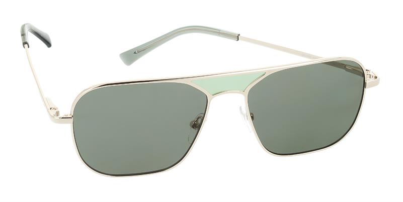 Orig. Liebeskind Berlin Damen Sonnenbrille 10253-00150 Metall UVP: 179,-€ 14025