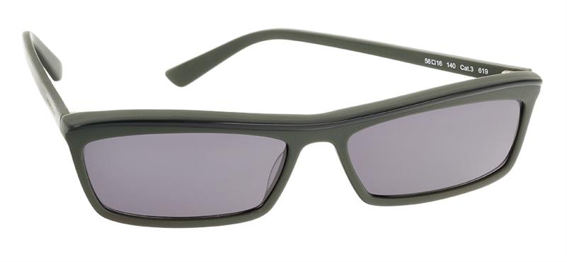 Orig. Liebeskind Berlin Damen Sonnenbrille 10264-00500 Kunststoff UVP: 139,-€ 14033