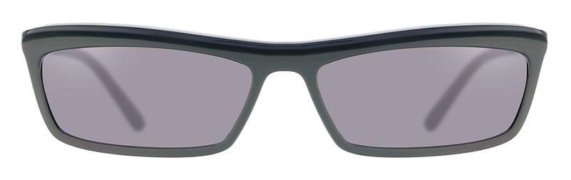 Orig. Liebeskind Berlin Damen Sonnenbrille 10264-00500 Kunststoff UVP: 139,-€ 14033