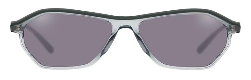 Liebeskind Berlin Damen Sonnenbrille 10265-00500 Kunststoff UVP:139,-€ 14041
