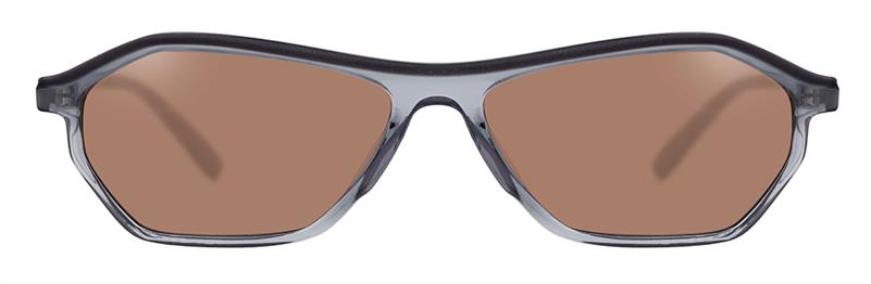 Liebeskind Berlin Damen Sonnenbrille 10265-00800 Kunststoff UVP:139,-€ 14042