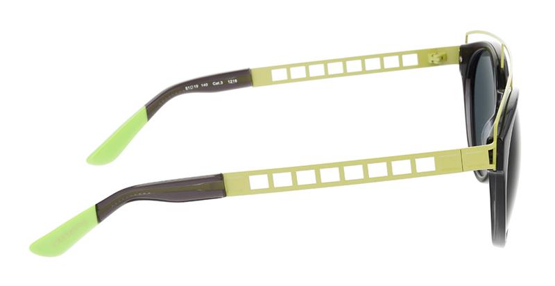 Liebeskind Berlin Damen Sonnenbrille 10967-00850 Kunststoff UVP:179,-€ 14048