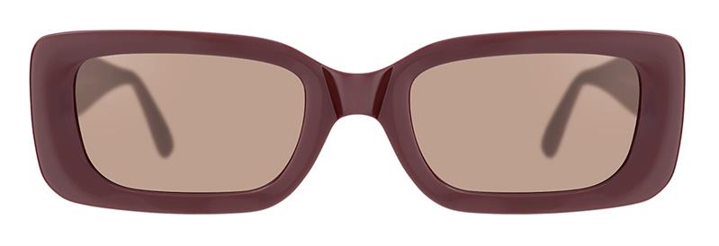 Liebeskind Berlin Damen Sonnenbrille 10273-00300 Kunststoff UVP:149,-€ 14049