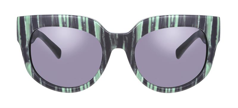 Liebeskind Berlin Damen Sonnenbrille 10317-00506 Kunststoff UVP:169,-€ 14056