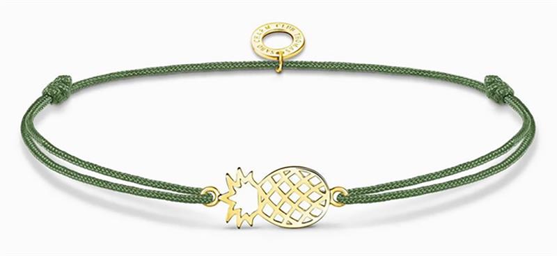 Thomas Sabo LS122-379-6-L20V Armband UVP:59,-€ 15125