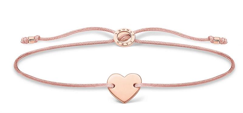 Thomas Sabo A1996-597-19-L20V Armband UVP: 49,-€ 15146