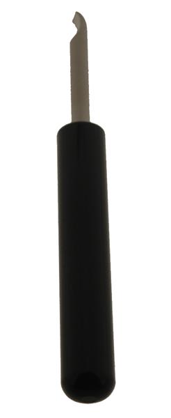 Uhrmacher-Werkzeug Uhrenhebewerkzeug AG60911 NEU 15162