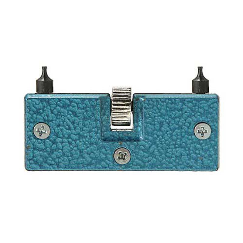 Uhren Gehäuseöffner für Schraubböden standard Profi Werkzeug 5076