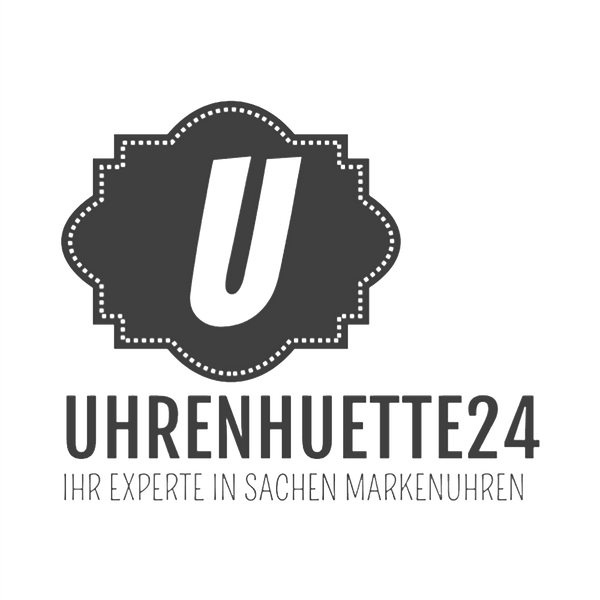 Uhrenhuette24