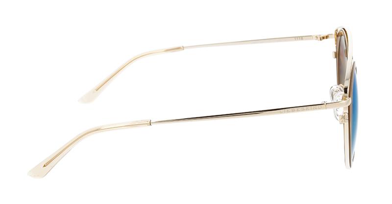 Orig. Liebeskind Berlin Damen Sonnenbrille 10251-00170 Metall UVP: 199,-€ 14021