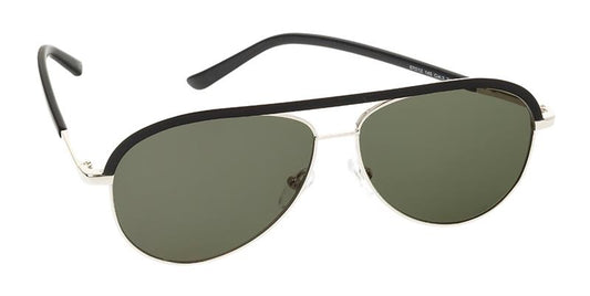 Orig. Liebeskind Berlin Damen Sonnenbrille 10258-00610 Metall UVP: 149,-€ 14028