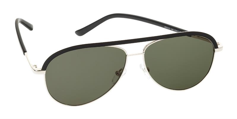 Orig. Liebeskind Berlin Damen Sonnenbrille 10258-00610 Metall UVP: 149,-€ 14028