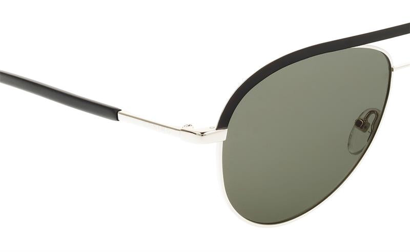 Orig. Liebeskind Berlin Damen Sonnenbrille 10258-00610 Metall UVP: 149,-€ 14028