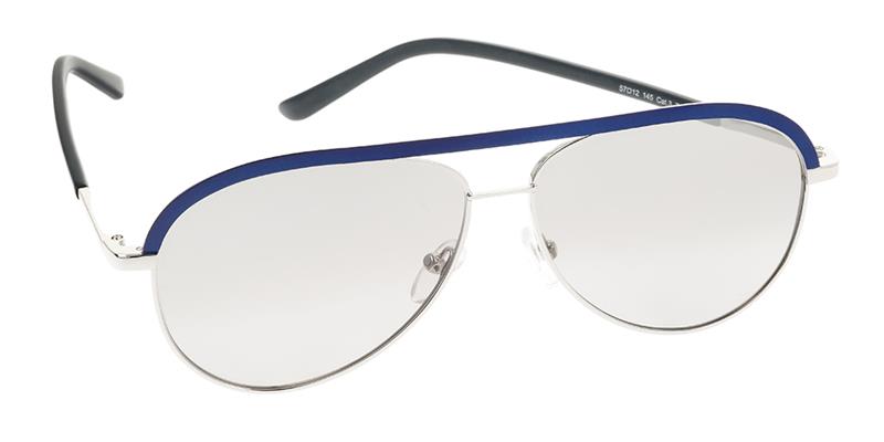 Orig. Liebeskind Berlin Damen Sonnenbrille 10258-00420 Metall UVP: 149,-€ 14029