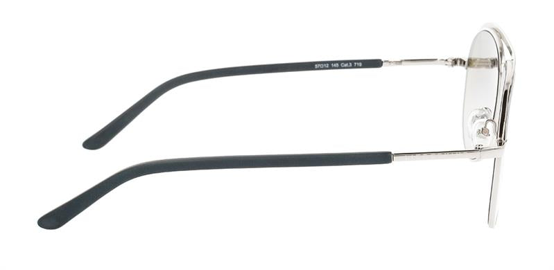 Orig. Liebeskind Berlin Damen Sonnenbrille 10258-00420 Metall UVP: 149,-€ 14029