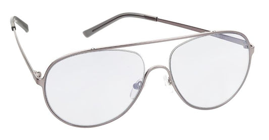 Orig. Liebeskind Berlin Damen Sonnenbrille 10259-00800 Metall UVP: 159,-€ 14030