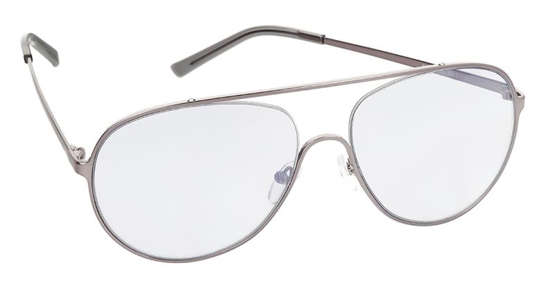 Orig. Liebeskind Berlin Damen Sonnenbrille 10259-00800 Metall UVP: 159,-€ 14030