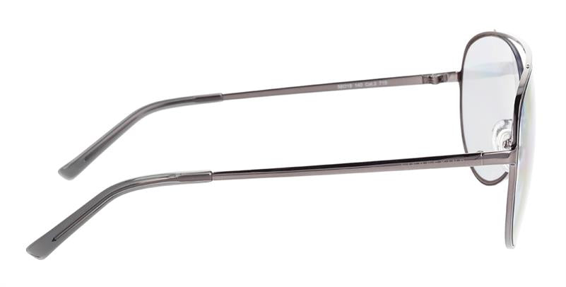Orig. Liebeskind Berlin Damen Sonnenbrille 10259-00800 Metall UVP: 159,-€ 14030