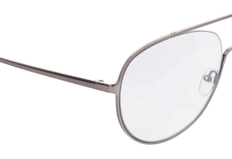 Orig. Liebeskind Berlin Damen Sonnenbrille 10259-00800 Metall UVP: 159,-€ 14030