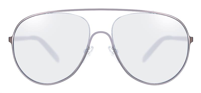 Orig. Liebeskind Berlin Damen Sonnenbrille 10259-00800 Metall UVP: 159,-€ 14030