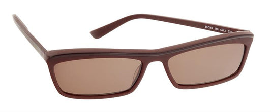 Orig. Liebeskind Berlin Damen Sonnenbrille 10264-00300 Kunststoff UVP: 139,-€ 14031