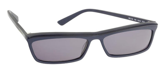 Orig. Liebeskind Berlin Damen Sonnenbrille 10264-00400 Kunststoff UVP: 139,-€ 14032