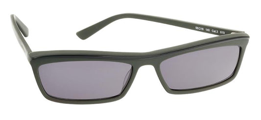 Orig. Liebeskind Berlin Damen Sonnenbrille 10264-00500 Kunststoff UVP: 139,-€ 14033