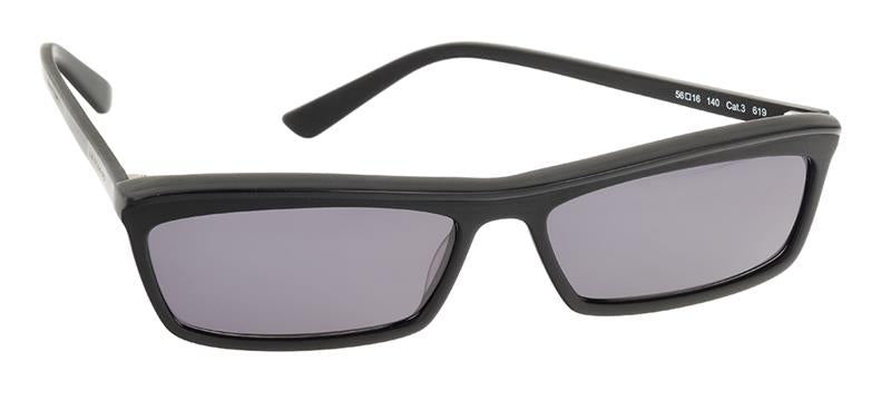 Orig. Liebeskind Berlin Damen Sonnenbrille 10264-00600 Kunststoff UVP: 139,-€ 14034