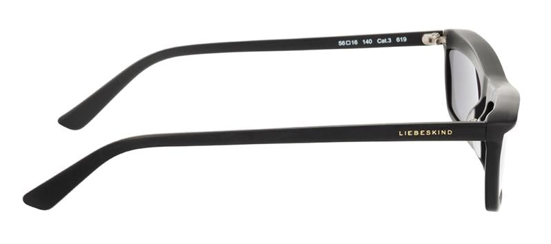 Orig. Liebeskind Berlin Damen Sonnenbrille 10264-00600 Kunststoff UVP: 139,-€ 14034