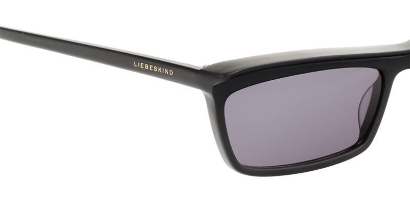 Orig. Liebeskind Berlin Damen Sonnenbrille 10264-00600 Kunststoff UVP: 139,-€ 14034