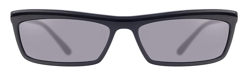 Orig. Liebeskind Berlin Damen Sonnenbrille 10264-00600 Kunststoff UVP: 139,-€ 14034