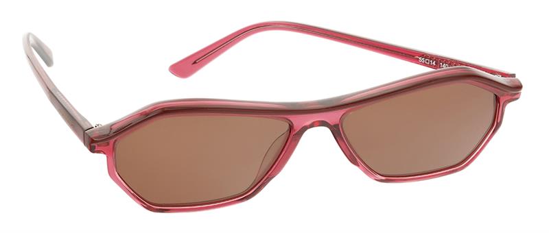 Orig. Liebeskind Berlin Damen Sonnenbrille 10265-00300 Kunststoff UVP:139,-€ 14038