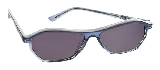 Liebeskind Berlin Damen Sonnenbrille 10265-00400 Kunststoff UVP:136,-€ 14039