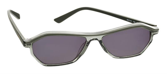 Liebeskind Berlin Damen Sonnenbrille 10265-00500 Kunststoff UVP:139,-€ 14041