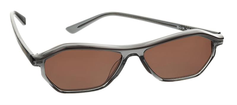 Liebeskind Berlin Damen Sonnenbrille 10265-00800 Kunststoff UVP:139,-€ 14042