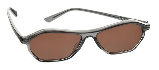 Liebeskind Berlin Damen Sonnenbrille 10265-00800 Kunststoff UVP:139,-€ 14042
