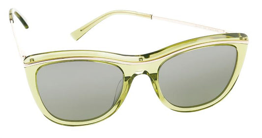 Liebeskind Berlin Damen Sonnenbrille 10789-00510 Kunststoff UVP:179,-€ 14043