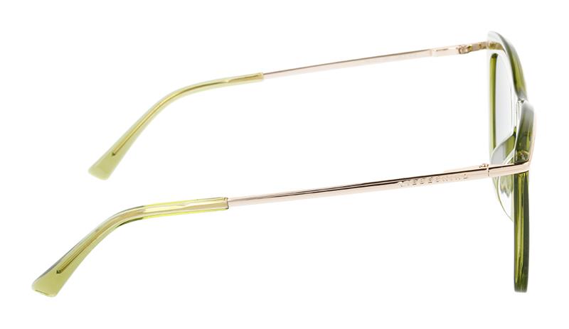 Liebeskind Berlin Damen Sonnenbrille 10789-00510 Kunststoff UVP:179,-€ 14043