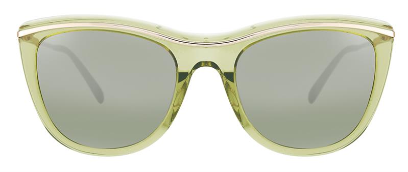 Liebeskind Berlin Damen Sonnenbrille 10789-00510 Kunststoff UVP:179,-€ 14043