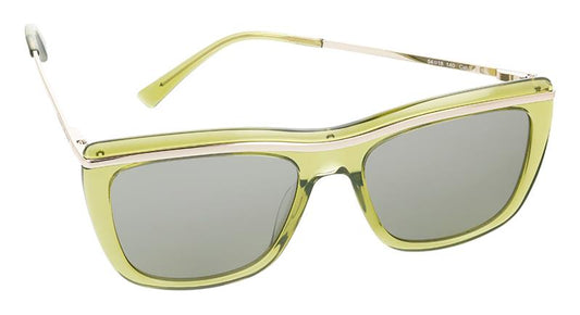 Liebeskind Berlin Damen Sonnenbrille 10823-00510 Kunststoff UVP:179,-€ 14045