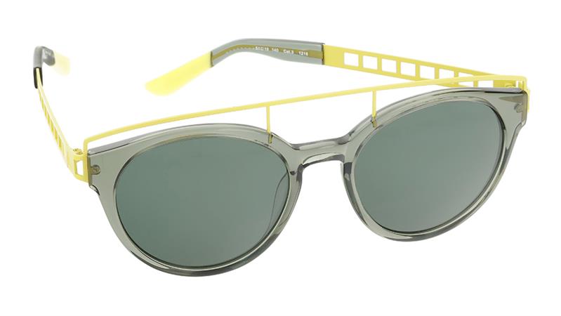 Liebeskind Berlin Damen Sonnenbrille 10967-00510 Kunststoff UVP:179,-€ 14046