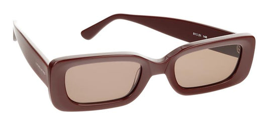 Liebeskind Berlin Damen Sonnenbrille 10273-00300 Kunststoff UVP:149,-€ 14049
