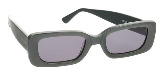 Liebeskind Berlin Damen Sonnenbrille 10273-00500 Kunststoff UVP:149,-€ 14050