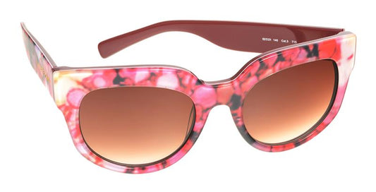 Liebeskind Berlin Damen Sonnenbrille 10317-00303 Kunststoff UVP:169,-€ 14053