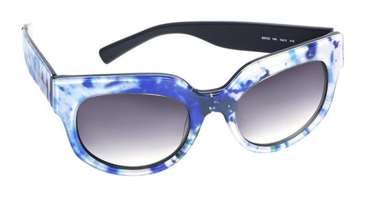 Liebeskind Berlin Damen Sonnenbrille 10317-00400 Kunststoff UVP:169,-€ 14054