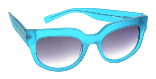 Liebeskind Berlin Damen Sonnenbrille 10317-00500 Kunststoff UVP:169,-€ 14055