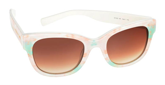 Liebeskind Berlin Damen Sonnenbrille 10369-00202 Kunststoff UVP:149,-€ 14059