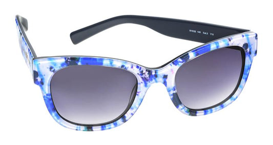 Liebeskind Berlin Damen Sonnenbrille 10369-00404 Kunststoff UVP:149,-€ 14060