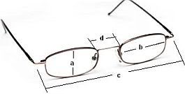 Liebeskind Berlin Damen Sonnenbrille 10369-00405 Kunststoff UVP:149,-€ 14061